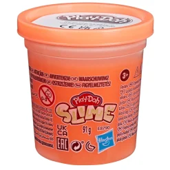 Best Play-Doh Slime (artigo sortido)