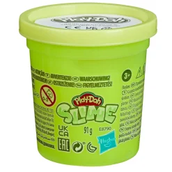 Best Play-Doh Slime (artigo sortido)