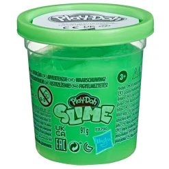 Best Play-Doh Slime (artigo sortido)