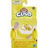 Play-Doh Super Cloud Slime Single (artigo sortido)