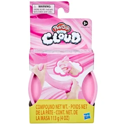 Play-Doh Super Cloud Slime Single (artigo sortido)