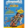 Outlet Asa Playmobil de Vários Autores