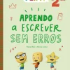 Discount Texto PLIM! Aprendo a Escrever sem Erros 2.º Ano