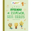 Note! Online PLIM! Aprendo a Escrever sem Erros 1.º Ano