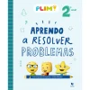 Clearance Note! Online PLIM! Aprendo a Resolver Problemas 2.º Ano