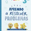 New Texto PLIM! Aprendo a Resolver Problemas 3º Ano