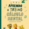 Note! Online PLIM! Aprendo e Treino Cálculo Mental 2.º Ano