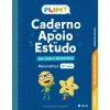 Texto PLIM! Caderno de Apoio ao Estudo - em Casa e na Escola Matemática 3º Ano de Célia Mestre e Henriqueta Gonçalves