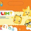 Outlet Texto Editores Plim! Pré-escolar 4-5 Anos - Português