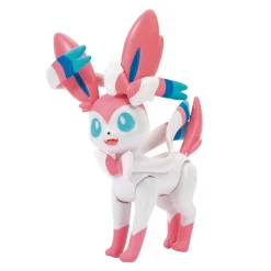 Pokemon Pack De Combate Sortido