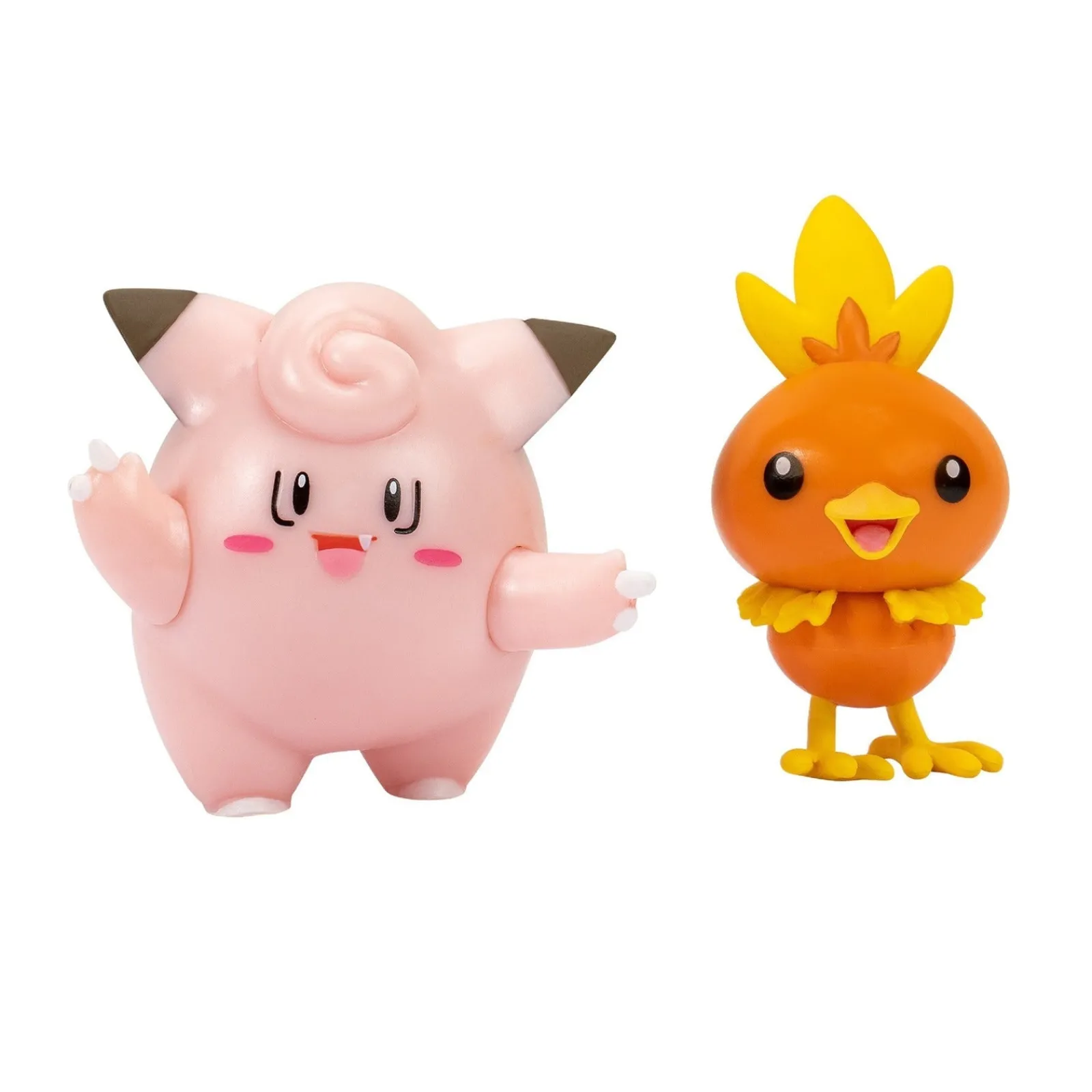 Pokemon Pack De Combate Sortido