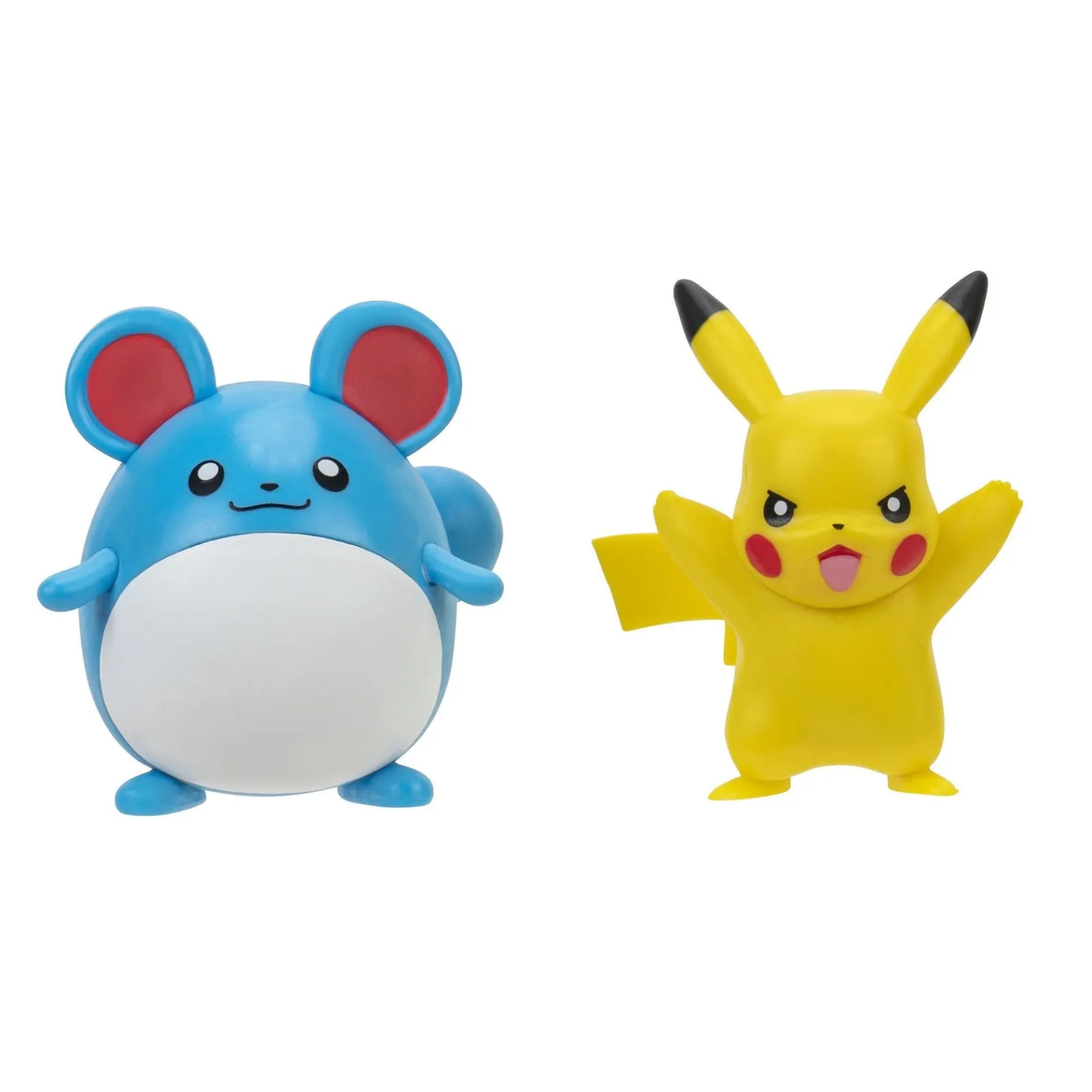 Pokemon Pack De Combate Sortido