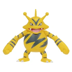 Pokemon Pack De Combate Sortido