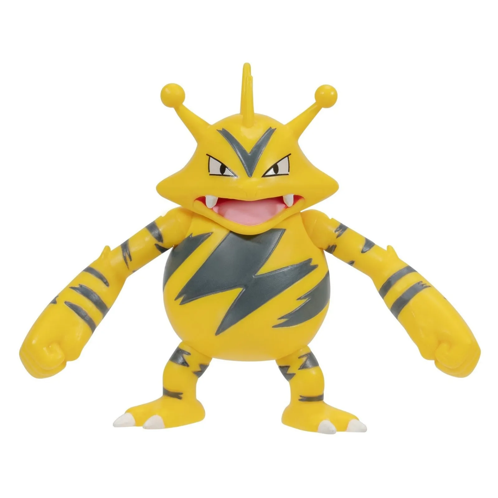 Pokemon Pack De Combate Sortido