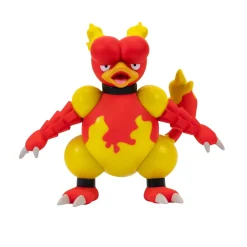 Pokemon Pack De Combate Sortido