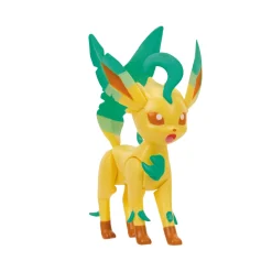 Pokemon Pack De Combate Sortido