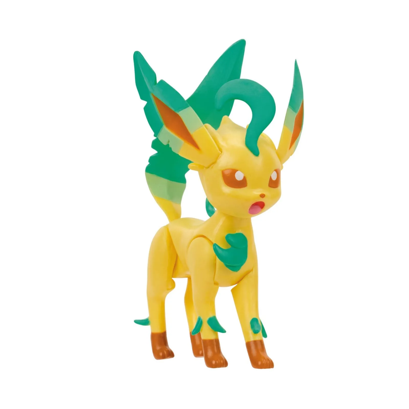 Pokemon Pack De Combate Sortido