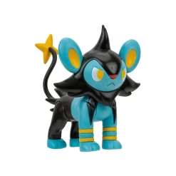 Pokemon Pack De Combate Sortido