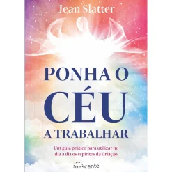 Hot Nascente Ponha o Céu a Trabalhar de Jean Slatter