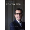 Sale Contraponto Ponto Final. de Rui Moreira
