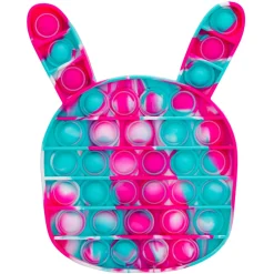 Best Cry Babies Pop It Coney