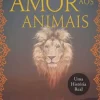Online Asa Por Amor aos Animais de Louise Callaghan