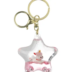 Online Sem Marca Porta Chaves Copo/Flor