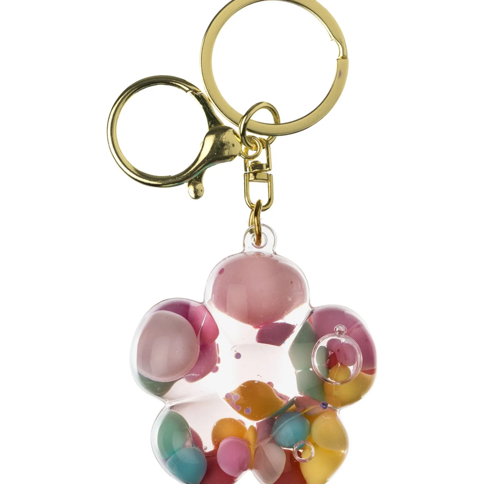 Online Sem Marca Porta Chaves Copo/Flor