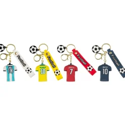 Sem Marca Porta Chaves Equipa De Futebol