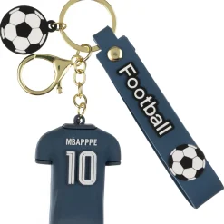 Sem Marca Porta Chaves Equipa De Futebol