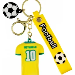 Sem Marca Porta Chaves Equipa De Futebol