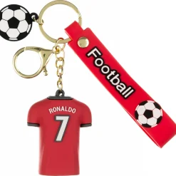 Sem Marca Porta Chaves Equipa De Futebol