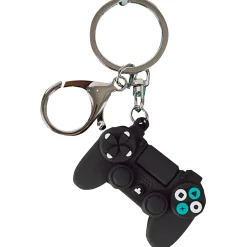 Sem Marca Porta Chaves Jogo