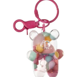 Sem Marca Porta Chaves Urso