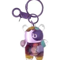 Sem Marca Porta Chaves Urso