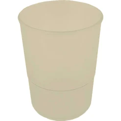 Note! Porta Lápis Baunilha