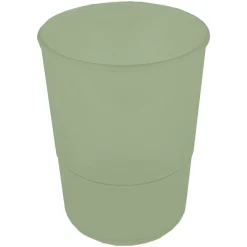 Best Note! Porta Lápis Verde Claro