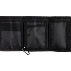 Note! Porta Moedas 10 Anos Cinza