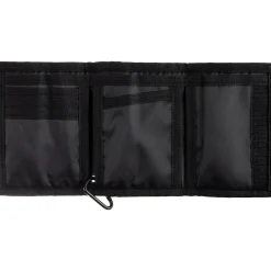 Clearance Note! Porta Moedas 10 Anos Preto