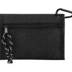 Clearance Note! Porta Moedas 10 Anos Preto