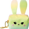 Best Outras Marcas Porta Moedas Glitter Bunny Joy