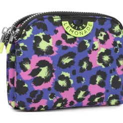 Discount Miss Lemonade Porta Moedas