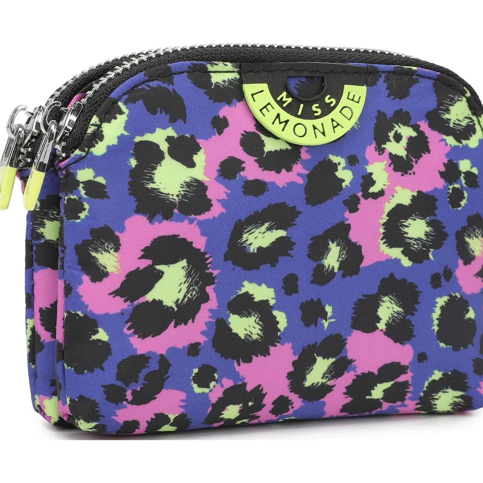 Discount Miss Lemonade Porta Moedas