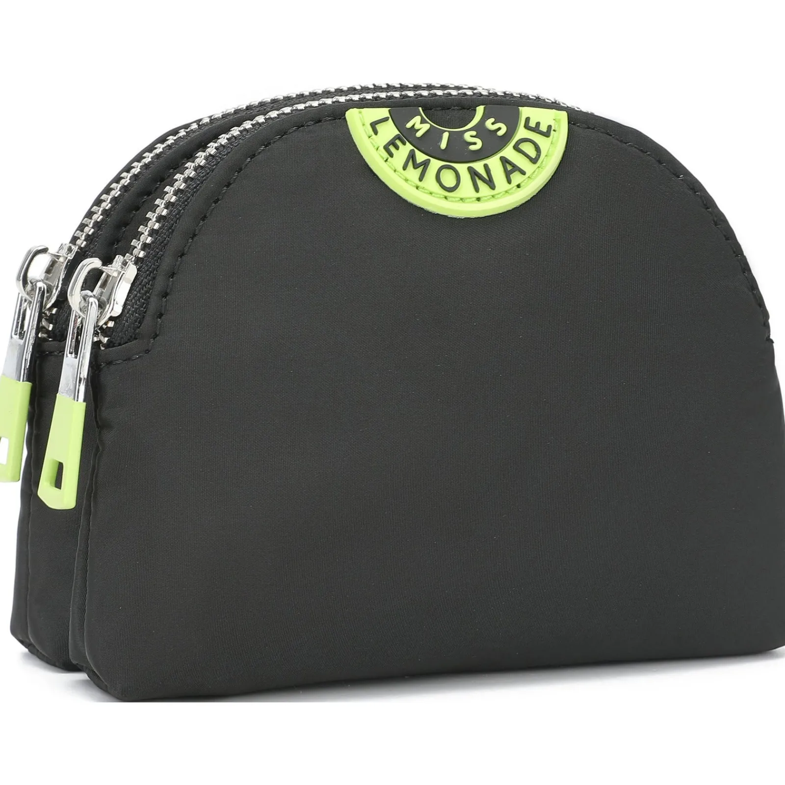 Discount Miss Lemonade Porta Moedas