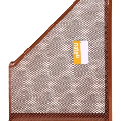 Sale Note! Porta Revistas Rose Gold