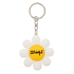 Outlet Mr. Wonderful Porta-Chaves - Daisy