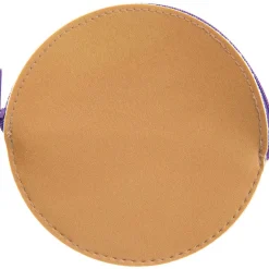 Online Nature Matters Porta-Moedas - (artigo sortido)