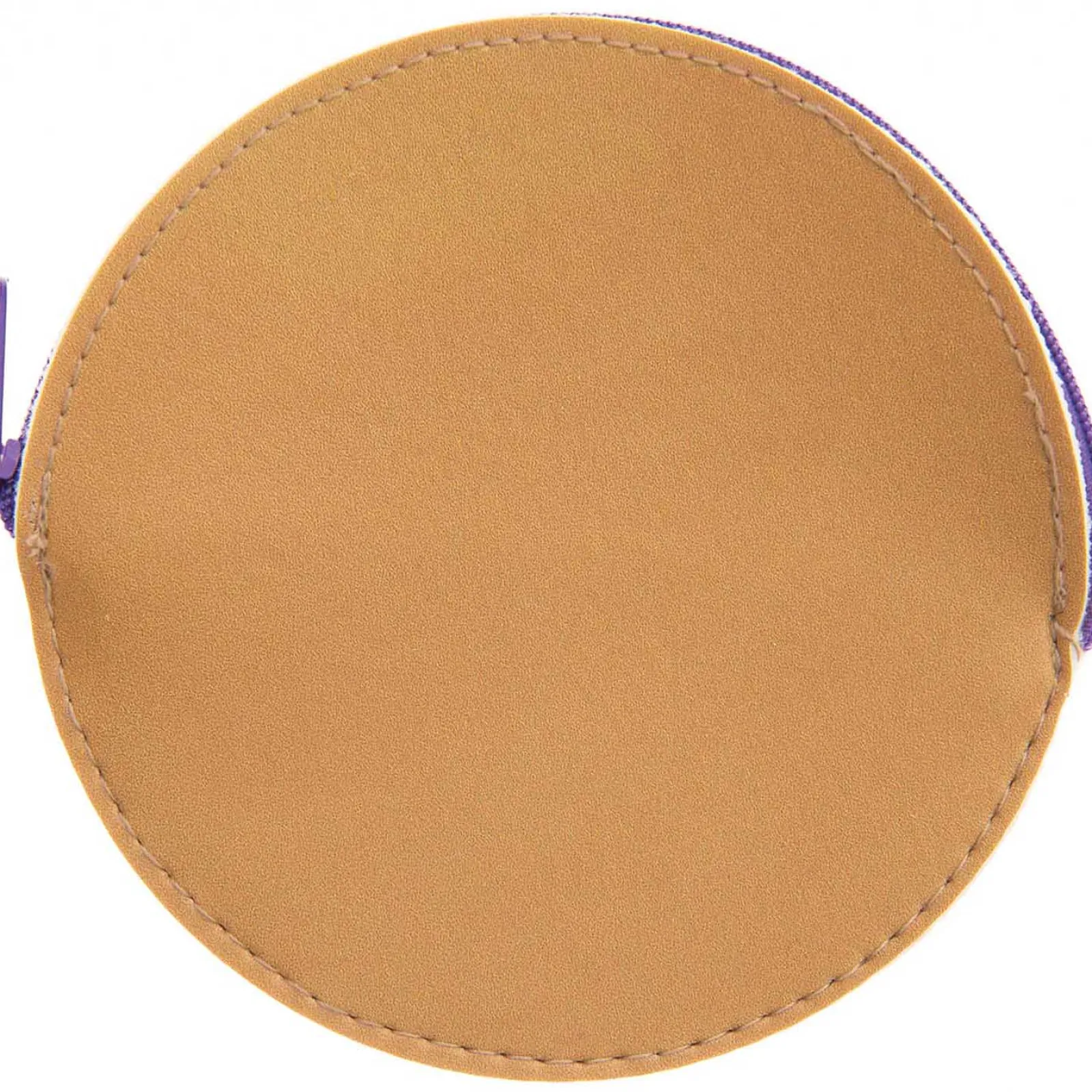 Online Nature Matters Porta-Moedas - (artigo sortido)