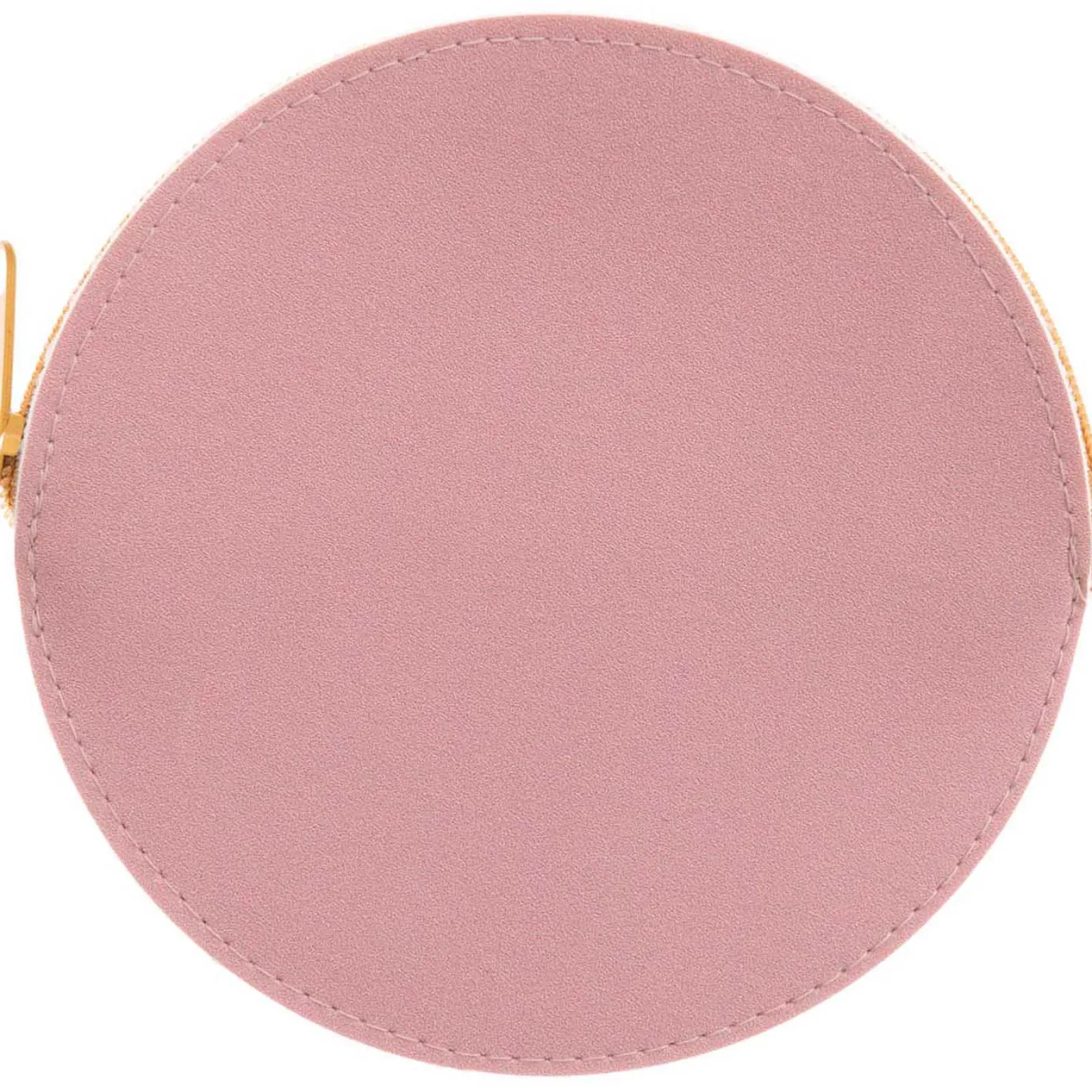 Online Nature Matters Porta-Moedas - (artigo sortido)