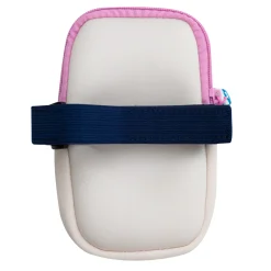 Online Mr. Wonderful Porta-Moedas para Garrafa Ginásio - All In